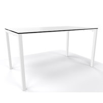Kancelářské stoly - stůl CLARO Compact