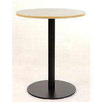 Kavárenské stoly - stůl Flat 03RLTD 18