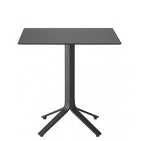 Kavárenské stoly - stůl milos 1141 Compact