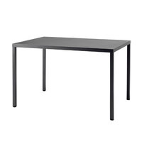 Jídelní stoly - stůl Summer 120x80cm