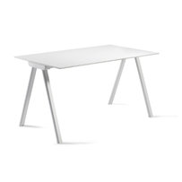 Kancelářské stoly - stůl SURFY Desk 2027