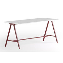 Kancelářské stoly - stůl SURFY HIGH Desk 2027