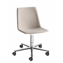 Kancelářské židle - židle Akami T5R