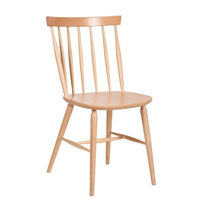 Venkovní židle - židle Antilla