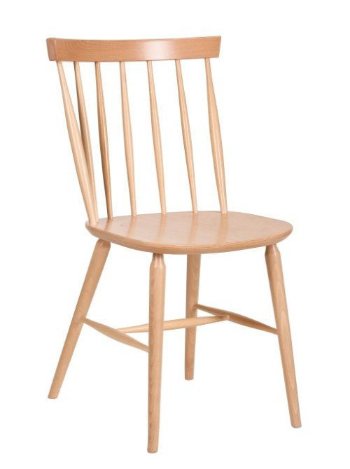 Venkovní židle - židle Antilla