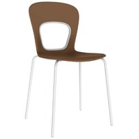 Kovové židle - židle Blog