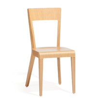 Židle TON - židle Era 388