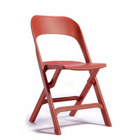 Židle - židle Flap