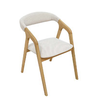 Židle - židle Glasgow