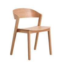 Židle - židle Gordon Dub