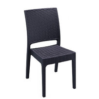 Zahradní židle - židle Jamaica
