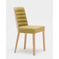Židle - židle K3