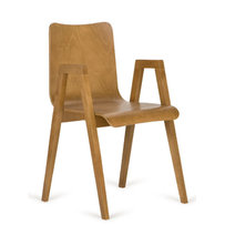 Židle - židle LINK B-2120