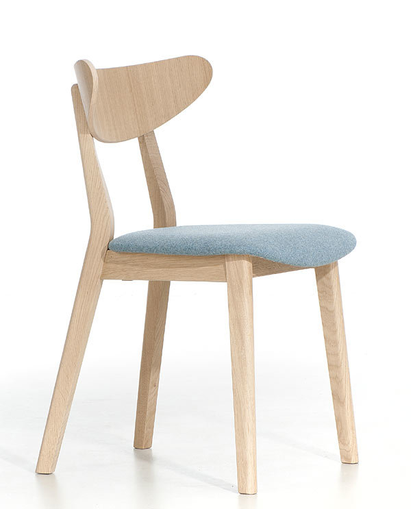 Židle - židle LOF