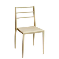 Plastové židle - židle Prisma