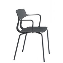 Plastové židle - židle Snap 1101