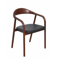 Židle - židle Stefan