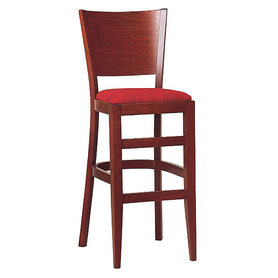 Barové židle - barová židle 919