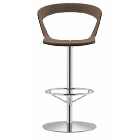 Barové židle - barová židle Ibis 303