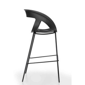 Barové židle - barová židle Moema