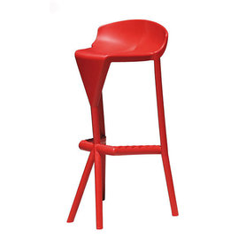 Barové židle - barová židle Shiver