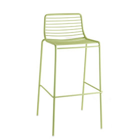 Barové židle - barová židle Summer
