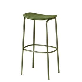 Barové židle - barová židle Trick POP