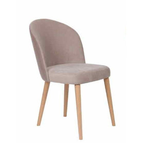 Židle - čalouněná židle Porto A