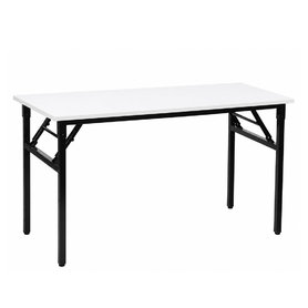 Stoly - cateringový stůl 120x80cm Catering 18 STE