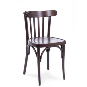 Dřevěné židle - dřevěná židle Vienna 3S