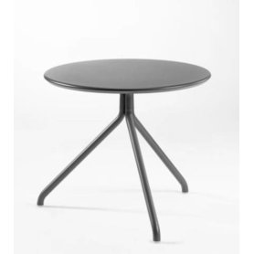 Zahradní stoly - konfereční stůl  LOL 3