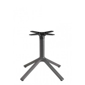 Stolové podnože - stolová podnož NEMO 5067