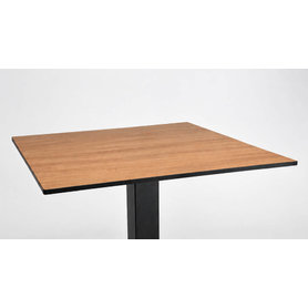 Tenké desky Compact - Stolové desky Compact HPL - dekor 34