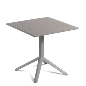 Zahradní stoly - stůl ARKET 4 Plus