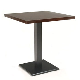 Stoly - stůl Basic 029QLTD