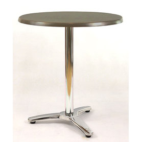 Zahradní stoly - stůl Roma 3RT 70cm Concrete 0152