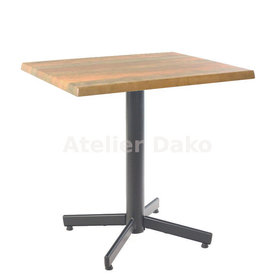 Stoly - Stůl StableTable Classic Dinner  W