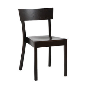 Židle TON - židle 710