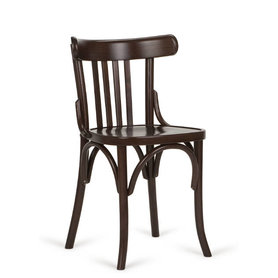 Dřevěné židle - židle A-5170