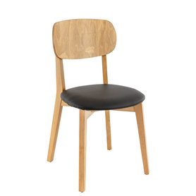 Židle - židle Dimitri Oak