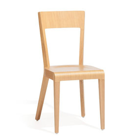 Židle TON - židle Era 388