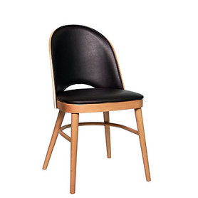 Židle - židle Gent