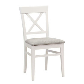 Židle - židle Grande