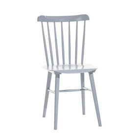 Židle TON - židle Ironica 035