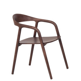 Židle - židle Kobe