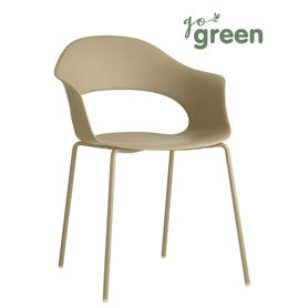 Židle - židle Lady B Go Green