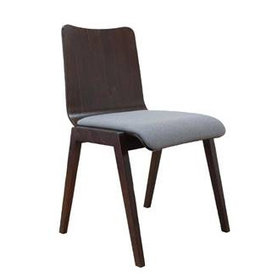 Dřevěné židle - židle LINK A-2130