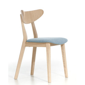 Židle - židle LOF A-4230