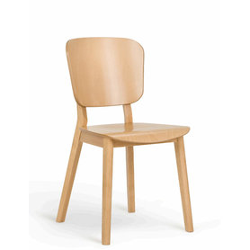 Židle - židle LOF A-4281 VS