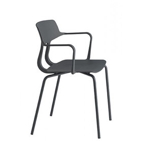Plastové židle - židle Snap 1101